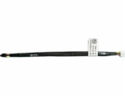 Dell Kabely a mechanické díly pro BOSS S2, R750xs/R550 pro šasi V2, CK | Dell