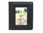 LoveInstant Instantní fotoalbum Love 10x15cm 10x15cm pro ...