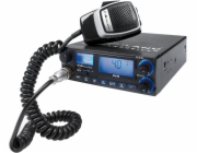Midland CB rádio 248 XL