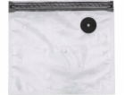 Caso Sáčky Vacu ZIP 26x23 cm, 20 sáčků, vhodné pro SousVi...