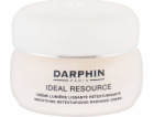 Darphin Denní krém na obličej Darphin Ideal Resource 50ml