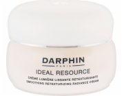 Darphin Denní krém na obličej Darphin Ideal Resource 50ml