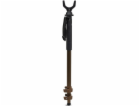 Manfrotto monopod Manfrotto monopod MPM-R0-1-SD ALPHA SHO...