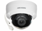 Hikvision VANDALOVZDORNÁ IP KAMERA DS-2CD2126G2-I(2,8MM)(...