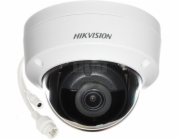 Hikvision VANDALOVZDORNÁ IP KAMERA DS-2CD2126G2-I(2,8MM)(D) AcuSense - 1080p