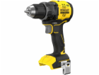 Stanley Stanley Akku-Bohrschrauber 18V V20, BL, o. Akk