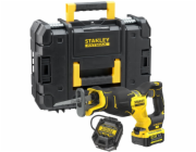 Stanley Stanley Akku-Saebelsaege 18V V20, 4,0Ah, BL