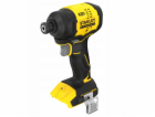 Stanley Stanley Akku-Schlagschr., 18V V20, BL, o. Akku