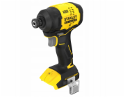 Stanley Stanley Akku-Schlagschr., 18V V20, BL, o. Akku