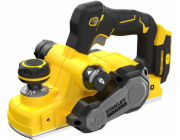 Stanley Fatmax SFMCW300B-XJ