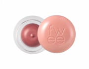 Skinfood FWEE_Lip&Cheek Blurry Pudding Pudding na rty a tváře ND04 My 5g