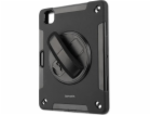 4smarts Pouzdro na tablet 4smarts Rugged Case GRIP pro Ap...