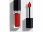Dior DIOR Rouge Forever Liquid 6ml. 741 Forever Star