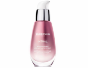 Darphin Intral posilující sérum proti vráskám 30 ml