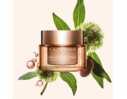 NoName Clarins Extra zpevňující denní krém