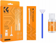 Kf Sada čisticích tamponů K&F Concept pro senzory s plným rámem