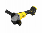 Stanley Stanley Akku-Winkelschl. 18V V20, BL, o. Akku