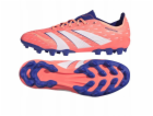Adidas Kopačky Predator League 2G/3G AG JI1164