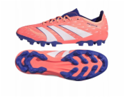 Adidas Kopačky Predator League 2G/3G AG JI1164
