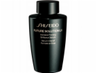 Shiseido FUTURE SOLUTION LX INTENSIVE FIRMING BRILLIANCE ...