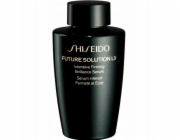 Shiseido FUTURE SOLUTION LX INTENSIVE FIRMING BRILLIANCE SERUM NÁPLNĚ 50ML