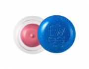 Skinfood Fwee Lip&amp Cheek Blurry Pudding Pudink na rty a tváře BS03 Bubble 5g
