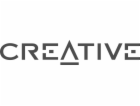 Creative Bezdrátová sluchátka Aurvana Ace 3 Bluetooth 5.5...
