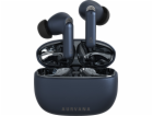 Creative Bezdrátová sluchátka Aurvana Ace 3 Bluetooth 5.5...
