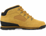 Timberland Pánské trekové boty hnědé, velikost 44 1/2