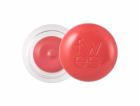 Skinfood Fwee Lip&amp Cheek Blurry Pudding Pudink na rty ...