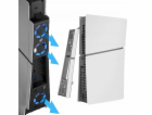 FLASHFIRE CHLADICÍ VENTILÁTOR pro PS5 SLIM - P703