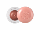 Skinfood FWEE_Lip&Cheek Blurry Pudding Puding na rty a tv...