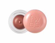 Skinfood FWEE_Lip&Cheek Blurry Pudding Puding na rty a tváře ND05 Be 5g