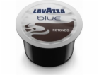 Lavazza Lavazza Blue Espresso Rotondo kapsle 100 ks