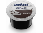 Lavazza Lavazza Blue Espresso Rotondo kapsle 100 ks