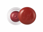 Skinfood FWEE_Lip&Cheek Blurry Pudding Puding na rty a tv...