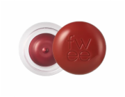 Skinfood FWEE_Lip&Cheek Blurry Pudding Puding na rty a tváře RS04 Memories 5g