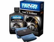 Bosch PIORO TYP BOSCH AEROTWIN 530/575 A697S