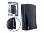 FLASHFIRE OCHRANNÉ POUZDRO pro PS5 – P804