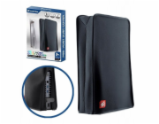 FLASHFIRE OCHRANNÉ POUZDRO pro PS5 – P804