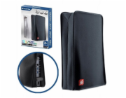 FLASHFIRE OCHRANNÉ POUZDRO pro PS5 – P804