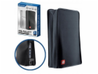 FLASHFIRE OCHRANNÉ POUZDRO pro PS5 SLIM – P805