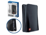 FLASHFIRE OCHRANNÉ POUZDRO pro PS5 SLIM – P805