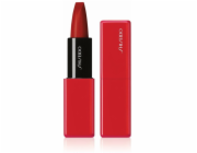 Shiseido Rtěnky Technosatin