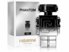 Paco Rabanne RABANNE Phantom Parfum Intense Elixir 100ml