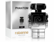 Paco Rabanne RABANNE Phantom Parfum Intense Elixir 100ml