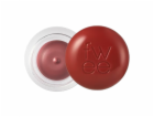 Skinfood Fwee Lip&amp Cheek Blurry Pudding Pudink na rty ...