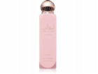 Lattafa Ameerat Al Arab Prive Rose sprej na celé tělo 150ml