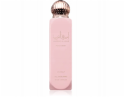 Lattafa Ameerat Al Arab Prive Rose sprej na celé tělo 150ml