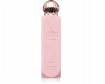 6505127